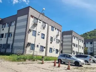 Imagem do imóvel AP23394
