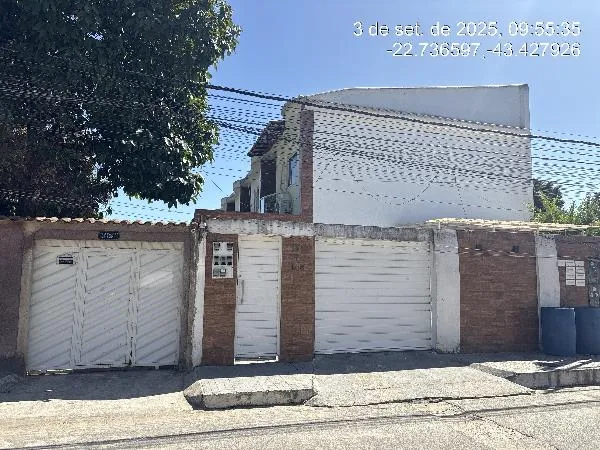 Imagem do imóvel CA60683