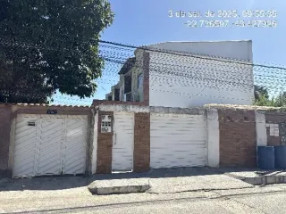 Imagem do imóvel CA60683