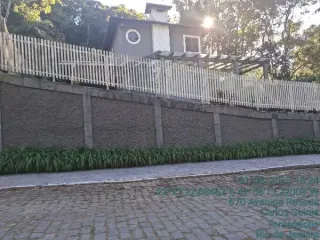 Imagem do imóvel CA30669