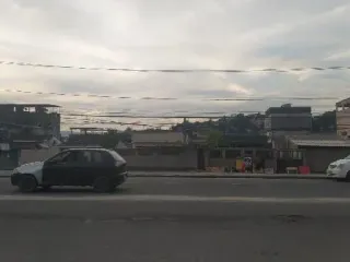 Imagem do imóvel CA96228