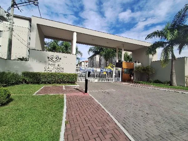 Imagem do imóvel AP76099