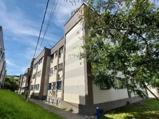 Imagem do imóvel AP70058