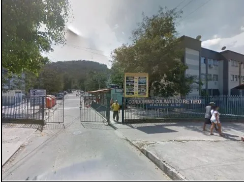 Imagem do imóvel AP61205