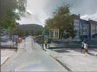 Imagem do imóvel AP61205