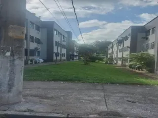 Imagem do imóvel AP41113