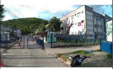 Imagem do imóvel AP94754