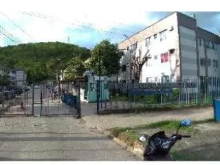 Imagem do imóvel AP94754