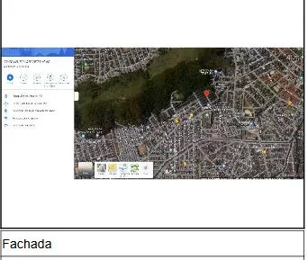 Imagem do imóvel AP55067