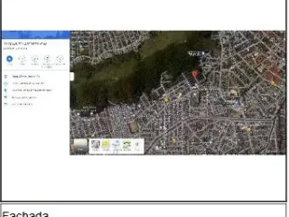 Imagem do imóvel AP55067
