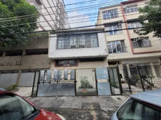 Imagem do imóvel CA05587