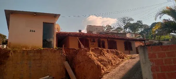Imagem do imóvel CA27692