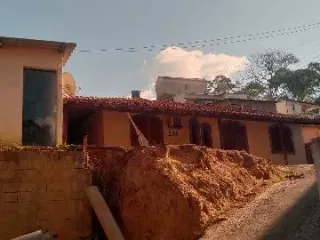 Imagem do imóvel CA27692