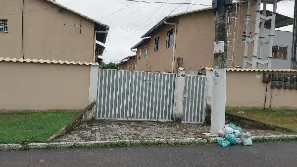 Imagem do imóvel CA74742