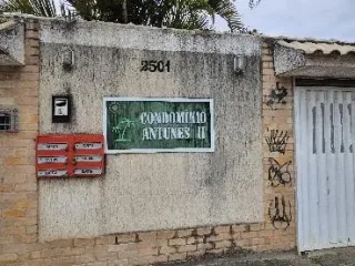 Imagem do imóvel CA72304