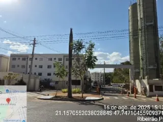 Imagem do imóvel AP80843