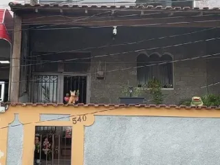 Imagem do imóvel CA65863