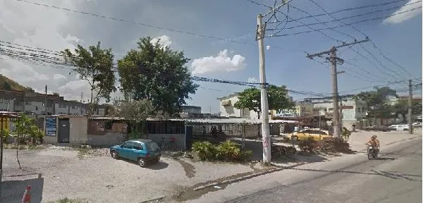 Imagem do imóvel AP74244