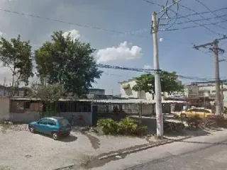 Imagem do imóvel AP74244