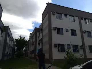 Imagem do imóvel AP22681