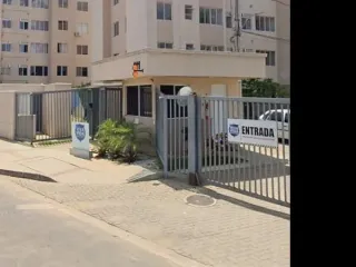 Imagem do imóvel AP98396