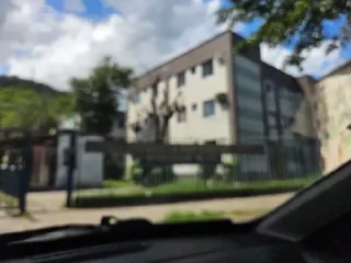 Imagem do imóvel AP01713