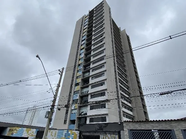 Imagem do imóvel AP66235