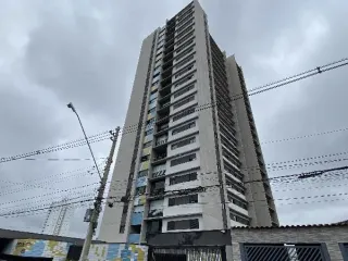 Imagem do imóvel AP66235