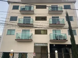 Imagem do imóvel AP56106