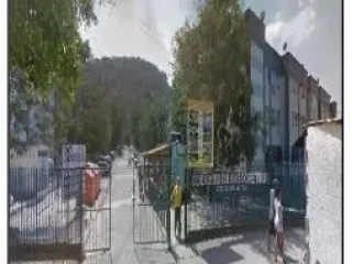 Imagem do imóvel AP93670
