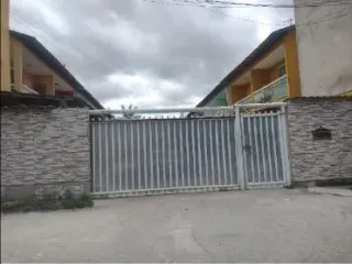 Imagem do imóvel CA50140
