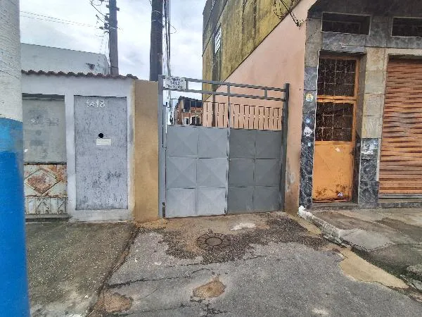 Imagem do imóvel CA27457
