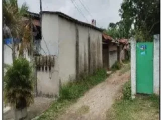 Imagem do imóvel CA82688