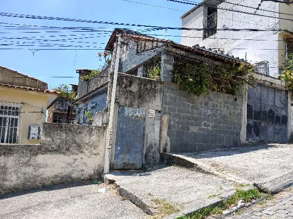 Imagem do imóvel CA66605