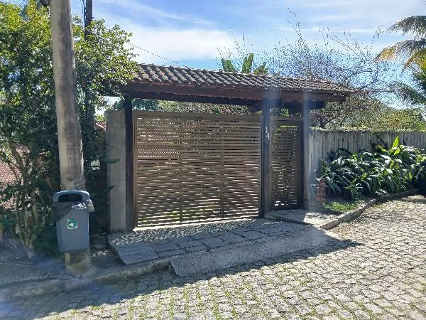 Imagem do imóvel CA23497