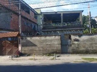 Imagem do imóvel CA85034