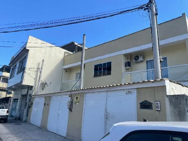 Imagem do imóvel CA58507