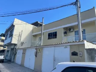 Imagem do imóvel CA58507