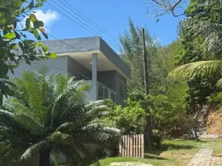 Imagem do imóvel SO42863
