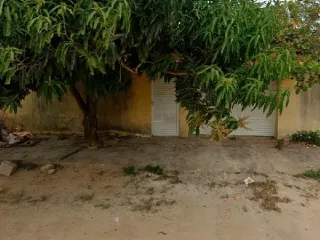 Imagem do imóvel CA10099