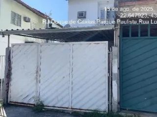 Imagem do imóvel CA98876
