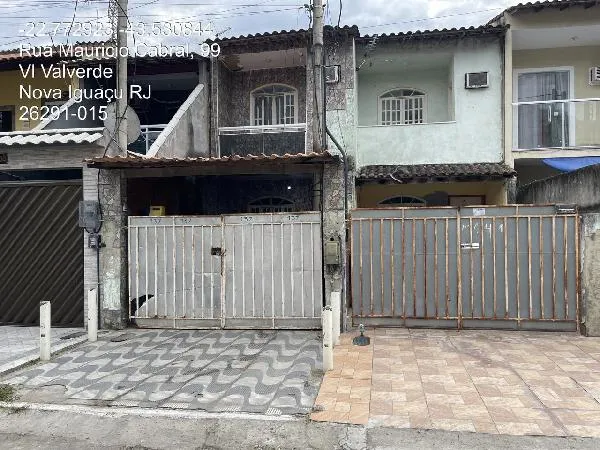 Imagem do imóvel CA30269