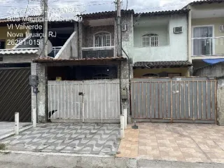 Imagem do imóvel CA30269