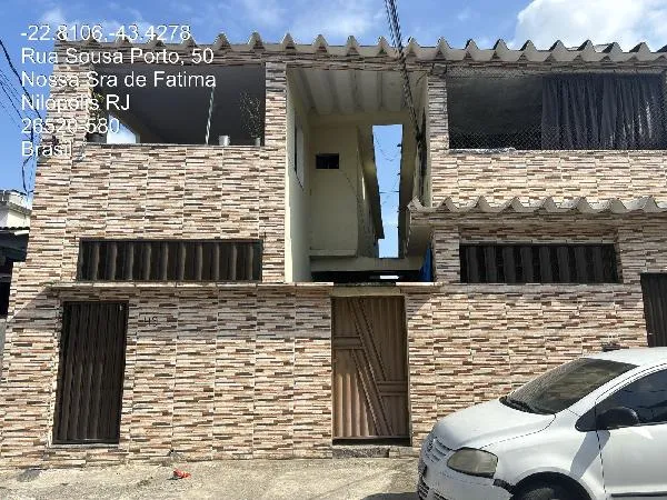 Imagem do imóvel CA32486