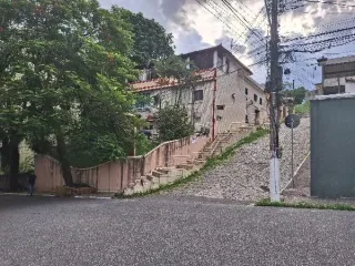 Imagem do imóvel CA67518