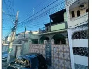 Imagem do imóvel CA92248