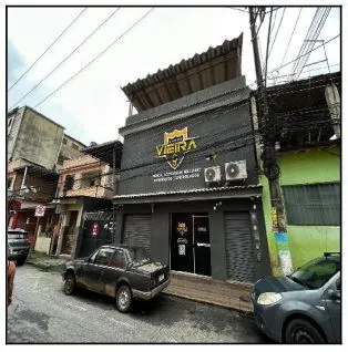 Imagem do imóvel PR61626