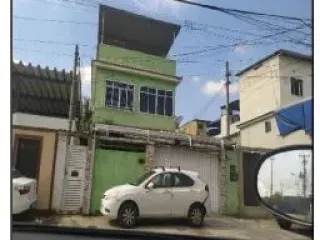 Imagem do imóvel CA06457