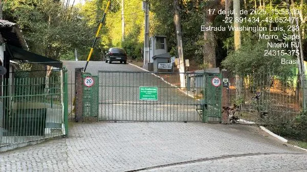 Imagem do imóvel CA42974
