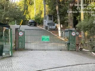 Imagem do imóvel CA23966